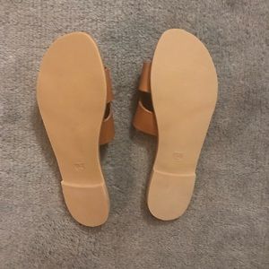 Steven Greece Slides